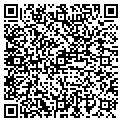 QR code with Mtr Enterprises contacts
