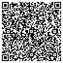 QR code with Rich Deborah MD contacts