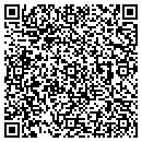 QR code with Dadfar Kobra contacts