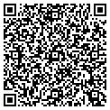 QR code with Reynold Stout contacts