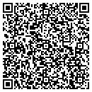 QR code with Rizkalla Ramy MD contacts