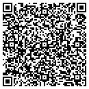 QR code with Ds Trading contacts