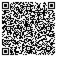 QR code with Mulierose contacts