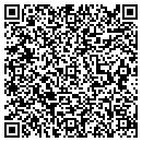 QR code with Roger Kligler contacts