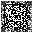 QR code with Mullen & Miller contacts
