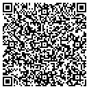 QR code with Rogers Adam H MD contacts