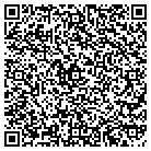 QR code with Eagle West Distributing L contacts