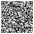QR code with Muralpop.com contacts