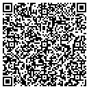 QR code with Ronan Cindy J MD contacts