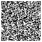 QR code with Rick Sant Construction Inc contacts