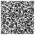 QR code with BONITA GRANDE AGGREGATE contacts