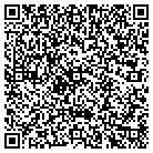 QR code with Muralpop.com contacts