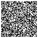 QR code with Ek Distributing Inc contacts