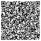 QR code with Harpers Jremy Prtble Fbrcation contacts