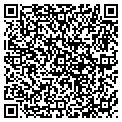 QR code with Murphy Group LLC contacts