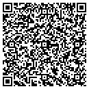 QR code with Rosenbach Andrew D MD contacts