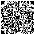 QR code with Srtc contacts