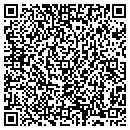 QR code with Murphy Robert E contacts
