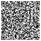 QR code with Waterview Terrace Apts contacts