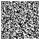 QR code with Stamford Name Plate contacts