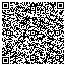 QR code with Rubin Herbert S MD contacts