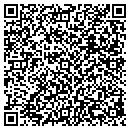 QR code with Ruparel Meera K MD contacts