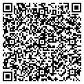 QR code with M Y Enterprises contacts