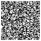QR code with Practical Office Solution contacts
