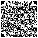 QR code with Stone Workshop contacts