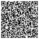 QR code with Saini Harsimran MD contacts