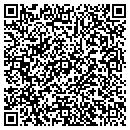 QR code with Enco Imports contacts