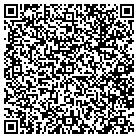 QR code with Rubio Construction Inc contacts