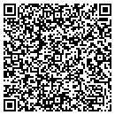 QR code with My Maid Service contacts