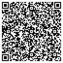 QR code with Salzman Warren M MD contacts