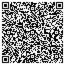 QR code with My World Plus contacts