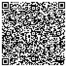 QR code with Ew Global Trading LLC contacts