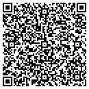 QR code with Samaan Mona A MD contacts