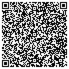QR code with Flamingo Landscaping contacts
