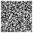 QR code with Sanford Warren contacts