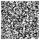 QR code with NailFungusTreatmentFast.com contacts