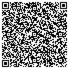 QR code with Fe-Liz Distributing Inc contacts