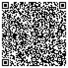 QR code with Henderson And Kroenung Pllc contacts