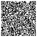 QR code with Weers H T contacts