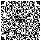 QR code with Nancy Hoskins Enterprise contacts