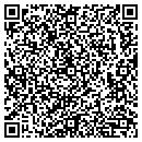 QR code with Tony Reilly USA contacts