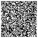QR code with G Distribution LLC contacts