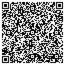 QR code with Bonefish Resort contacts