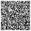QR code with Southern Nevada Home Infusion contacts