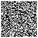 QR code with Schwartz Eric D MD contacts