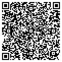 QR code with Texaco contacts